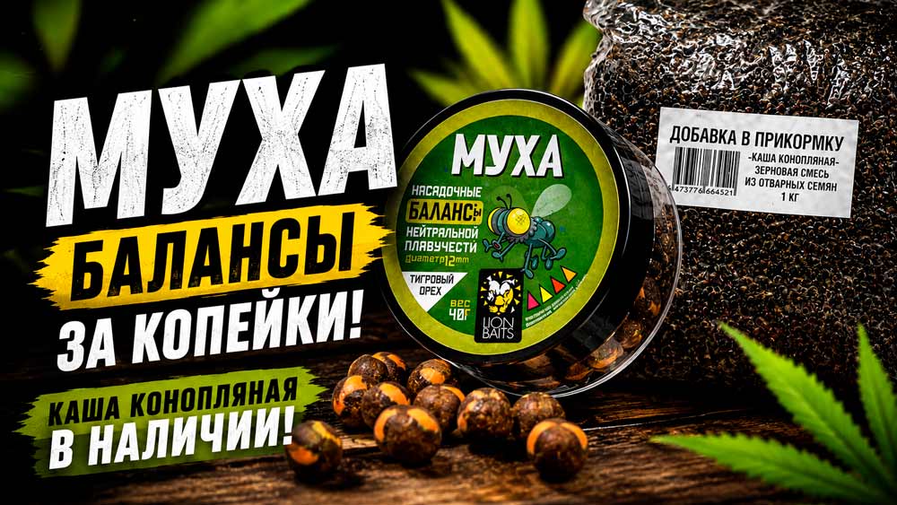 Такую цену мы вряд ли удержим надолго.