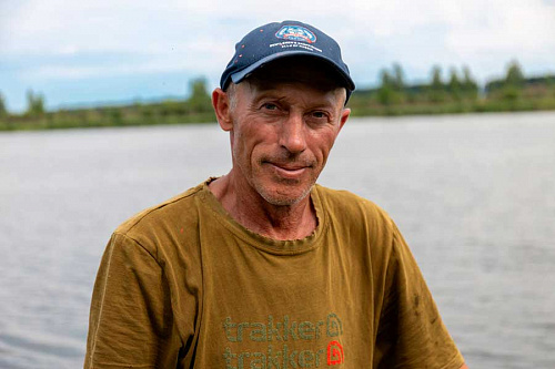 Самый захватывающий Кубок, о котором почти никто не узнал.