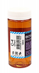 Дип концентрированный RHINO BAITS С-4 120мл