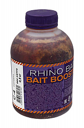 Бустер RHINO BAITS С-4 500мл