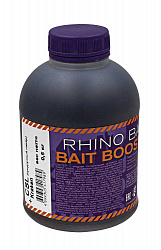 Бустер RHINO BAITS КСЛ + Кракен 500мл