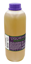 Ликвид RHINO BAITS Ринамино 1200мл