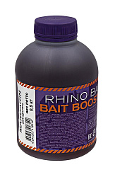 Бустер RHINO BAITS Мандарин 500мл