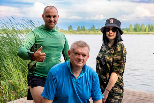 Самый захватывающий Кубок, о котором почти никто не узнал.